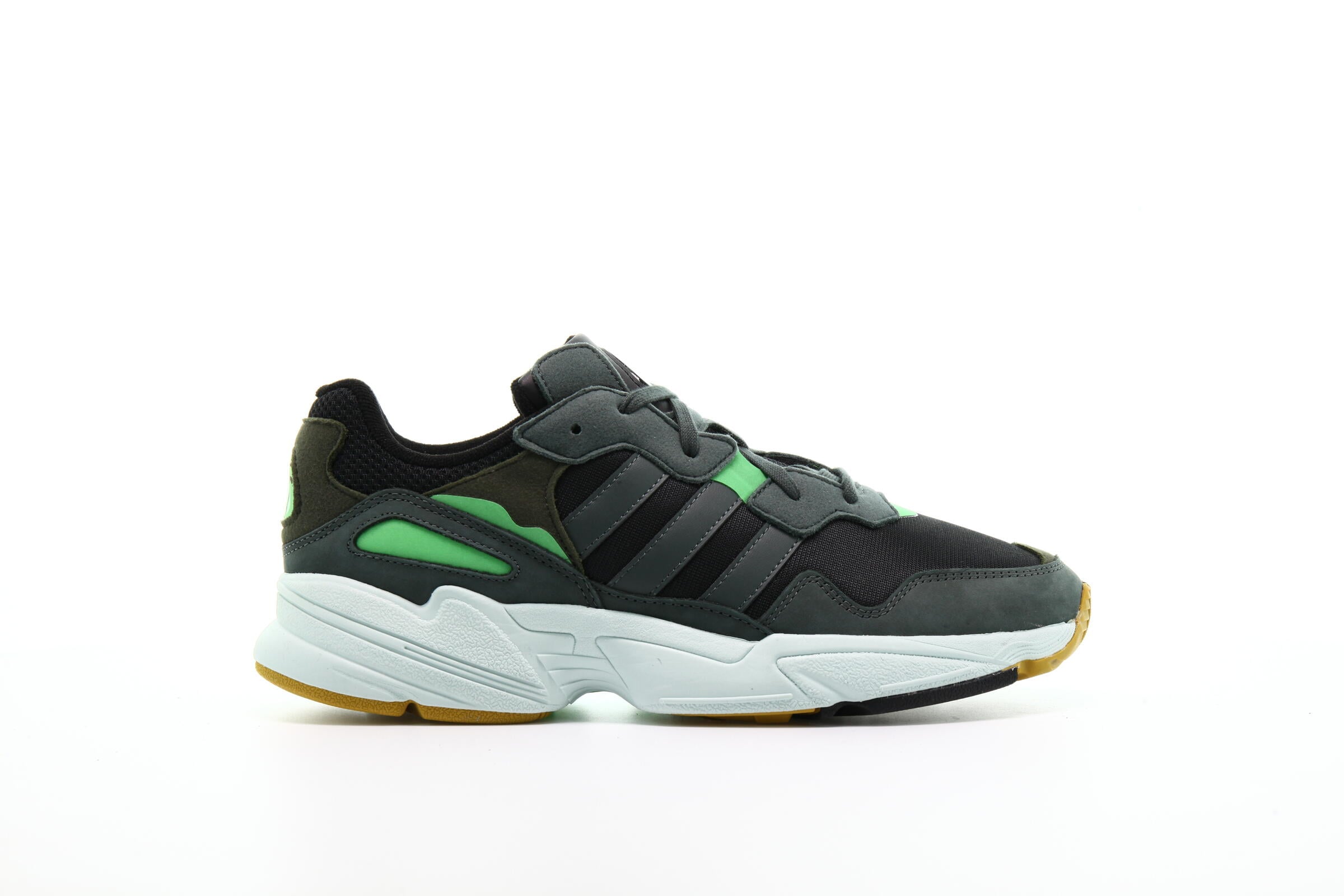 adidas Originals Yung-96 